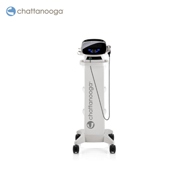 Máy siêu âm điều trị đa tầng